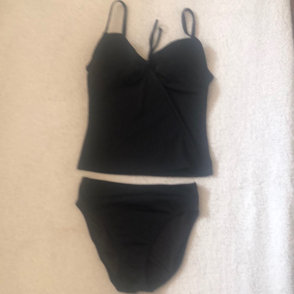 Swimming set Victoria secret